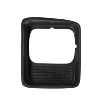 BISEL DE FARO DERECHO PARA KODIAK 1990-1999