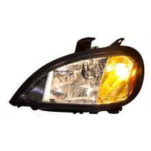 FARO IZQUIERDO P/FREIGHTLINER COLUMBIA 120 DORMAN IMPORTACION