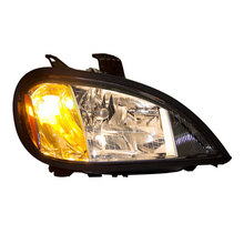 FARO DERECHO P/FREIGHTLINER COLUMBIA 120 DORMAN IMPORTACION