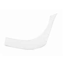 PANEL DE FARO PARA INTERNATIONAL WORKSTAR 7600 7700 IZQ