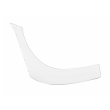 PANEL DE FARO PARA INTERNATIONAL WORKSTAR 7600 7700 DER