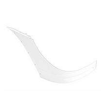 PANEL DE FARO PARA INTERNATIONAL WORKSTAR 7600 7700 DER