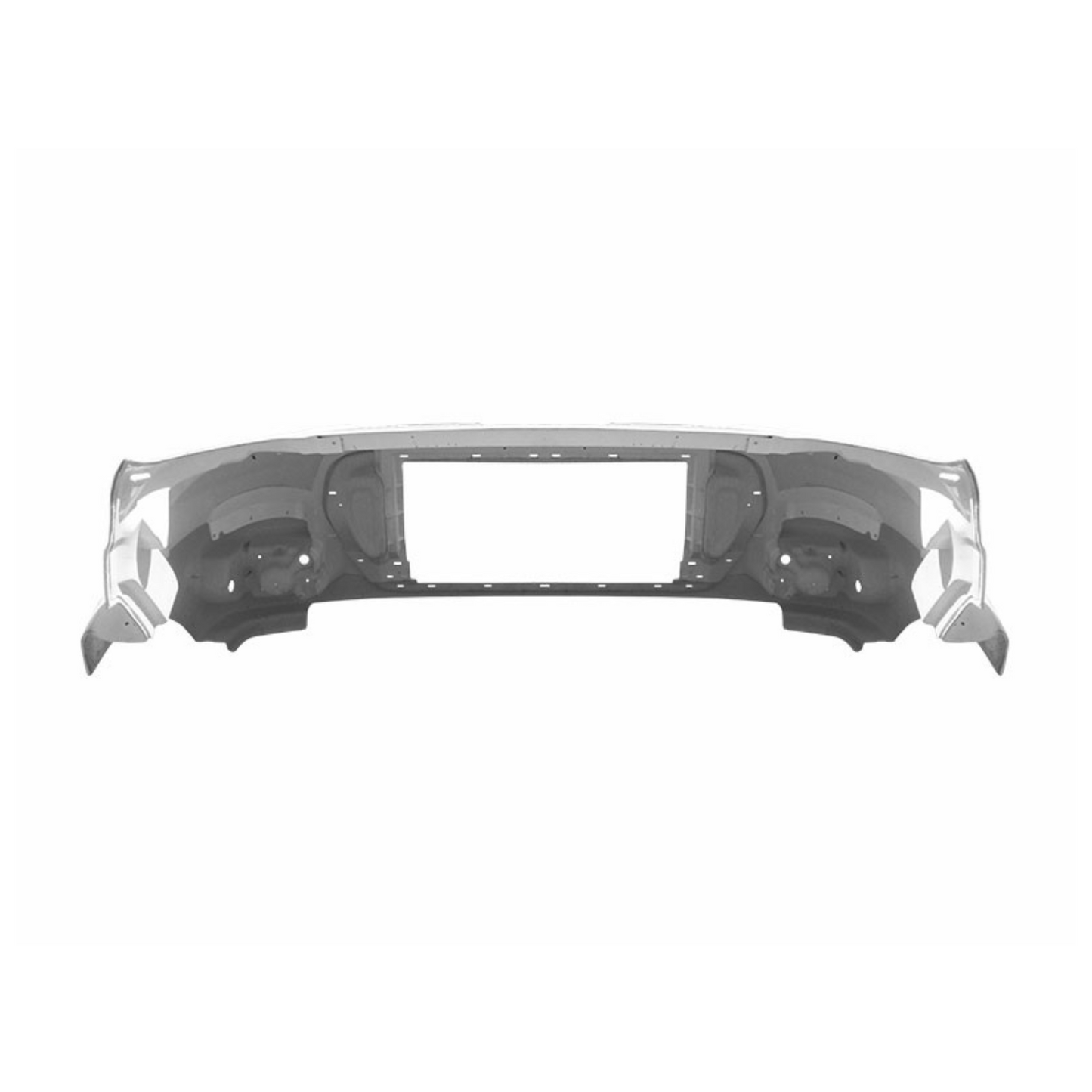 COFRE PARA FORD TRUCK 2000-2003 CALADO EXPORTACION
