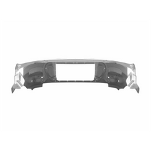 COFRE PARA FORD TRUCK 2000-2003 CALADO EXPORTACION