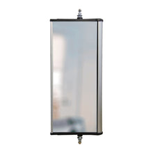 CUERPO UNIVERSAL ALUM COMPLETO C/CAJA