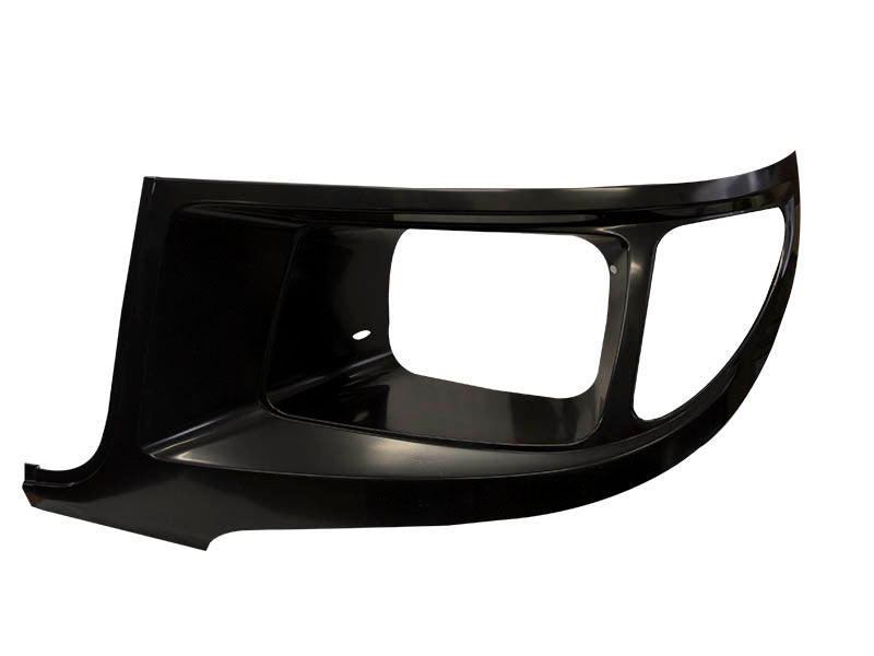 BISEL DE FARO PARA INTERNATIONAL TERRASTAR L/IZQ