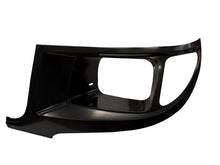 BISEL DE FARO PARA INTERNATIONAL TERRASTAR L/IZQ