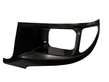 BISEL DE FARO PARA INTERNATIONAL TERRASTAR L/IZQ