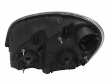 FARO DERECHO PARA FREIGHTLINER CASCADIA 2008-2018 HALOGENO