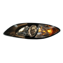 FARO IZQUEIRDO PARA INTERNATIONAL PROSTAR  2008-2019.