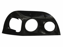 BISEL DE FARO P/FREIGHTLINER CENTURY CLASS CST 120 2005-2013 DER