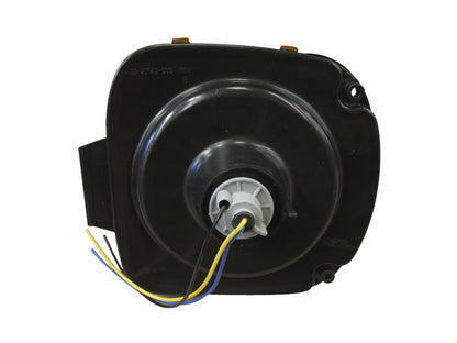 PLAFON DIRECCIONAL PARA FREIGHTLIENR CENTURY CLASS 120 2005 Y POSTERIORES
