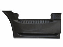 ESTRIBO CUBRETANQUE P/FREIGHTLINER CASCADIA 125 DEL DER