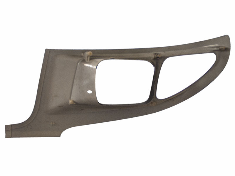 BISEL DE FARO PARA INTERNATIONAL TERRASTAR L/DER