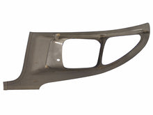 BISEL DE FARO PARA INTERNATIONAL TERRASTAR L/DER