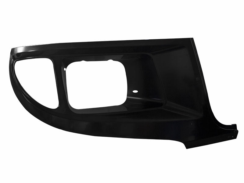 BISEL DE FARO PARA INTERNATIONAL TERRASTAR L/DER