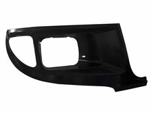 BISEL DE FARO PARA INTERNATIONAL TERRASTAR L/DER