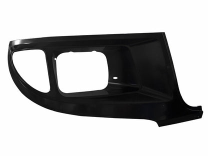 BISEL DE FARO PARA INTERNATIONAL TERRASTAR L/DER