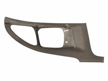BISEL DE FARO PARA INTERNATIONAL TERRASTAR L/IZQ