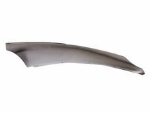 REMATE DE DEFENSA PARA INTERNATIONAL PROSTAR NEG LAT SUP DER