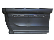 ESTRIBO CUBRETANQUE PARA PROSTAR PLAST TRAS IZQ