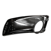 BISEL CROMADO DERECHO DE DEFENSA P/KENWORTH T-660 2008-2017