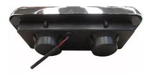 PORTAUNIDAD PARA KENWORTH T-600/T-800 C/UNIDAD DER