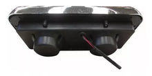 PORTAUNIDAD PARA KENWORTH T-600/T-800 C/UNIDAD IZQ