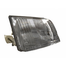 FARO HALOGENO PARA VOLVO VNL 2DA GEN 2000-2003 DER