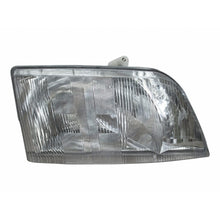 FARO HALOGENO PARA VOLVO VNL 2DA GEN 2000-2003 DER