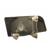 FARO HALOGENO PARA VOLVO VNL 2DA GEN 2000-2003 IZQ