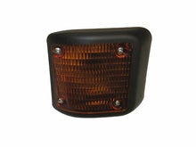 PLAFON DE CABINA PARA VOLVO VNL 3RA GEN LATERAL