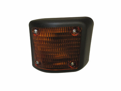 PLAFON DE CABINA PARA VOLVO VNL 3RA GEN LATERAL