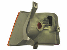 PLAFON DIRECCIONAL PARA VOLVO VNL 640 1998-2002 DER