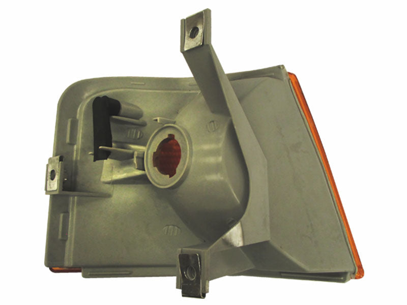 PLAFON DIRECCIONAL PARA VOLVO VNL 640 1998-2002 IZQ
