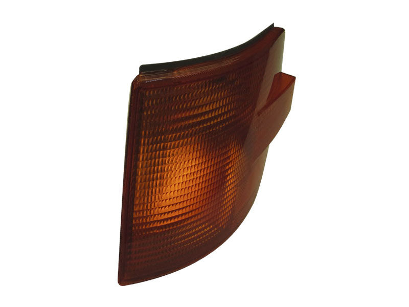 PLAFON DIRECCIONAL PARA VOLVO VNL 640 1998-2002 IZQ