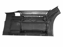 ESTRIBO CUBRETANQUE PARA VOLVO VNL 3RA GEN 2004-2018 BOTE DEL IZQ