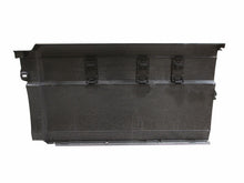 ESTRIBO CUBRETANQUE PARA VOLVO VNL 3RA GEN 2004-2018 BOTE CENT DER