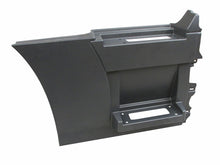 ESTRIBO CUBRETANQUE PARA VOLVO VNL 3RA GEN 2004-2018 BOTE TRAS DER