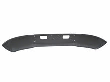 DEFENSA PARA CHEVROLET KODIAK 2003 Y POST GRIS
