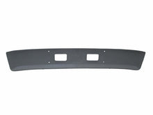DEFENSA PARA KODIAK CC500/8500 1990-2002 GRIS