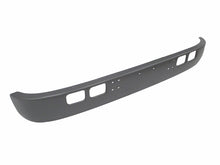 DEFENSA PARA DINA QSP T/ORIGINAL 4H GRIS