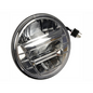 UNIDAD LED PARA MACK MRU 2008-2019 7"