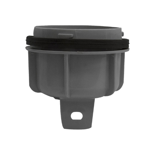 TAPA DE FARO PARA INTERNATIONAL 4300 2002-2010.