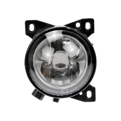 FARO DE DEFENSA NEBLINERO PARA KENWORTH  T-660 2008-2017