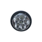 FARO DE DEFENSA NEBLINERO PARA FREIGHTLINER COLUMBIA 6 LEDS BLANCO