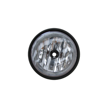 FARO DE DEFENSA NEBLINERO PARA FREIGHTLINER COLUMBIA 2001-2010