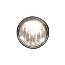FARO DE DEFENSA NEBLINERO HALOGENO PARA FREIGHTLINER COLUMBIA 2001-2013