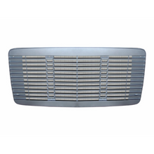 PARRILLA PARA FREIGHTLINER FL-70 1991-2004 C/MOSQUITERO PLATA