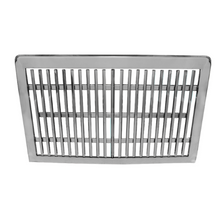 PARRILLA PARA DINA 9400/9200